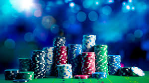 Вход на зеркало Casino Drip